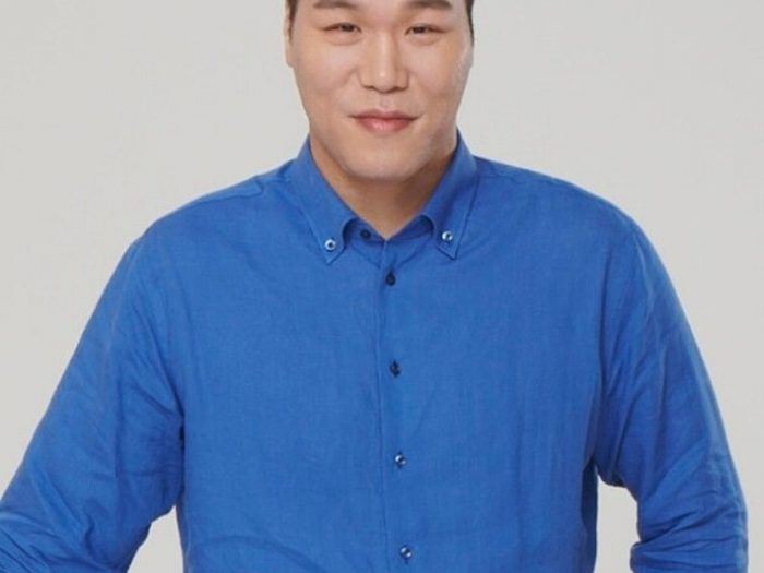 Seo Jang-hoon becomes Korea’s go-to counsellor as he dominates therapy-format shows