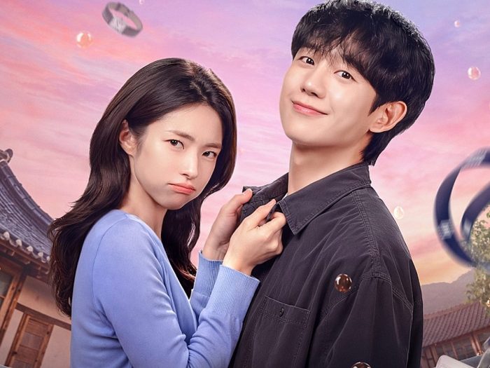 Netflix interview cancelled as Ha Young faces backlash over ancestor’s wartime ties