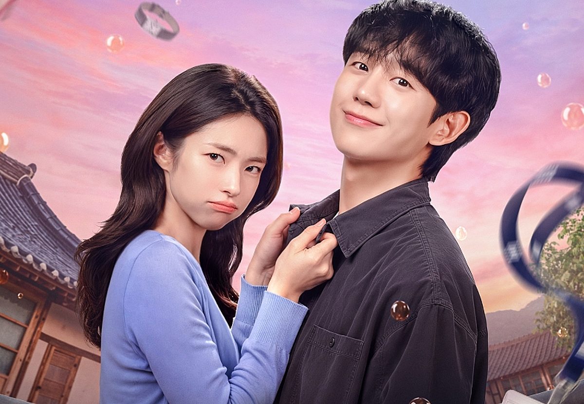 Netflix interview cancelled as Ha Young faces backlash over ancestor’s wartime ties
