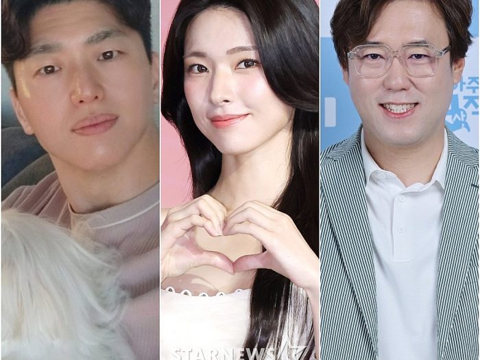 Actress Ha-Young’s Family Faces Colonial-Era Allegations as Historians Clash