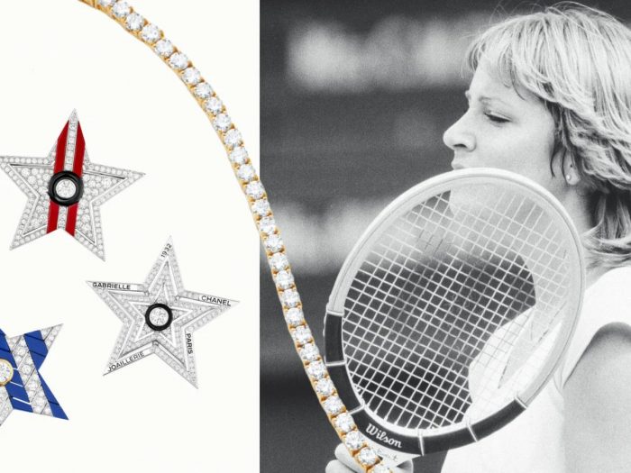 How diamonds became the mark of athletic excellence