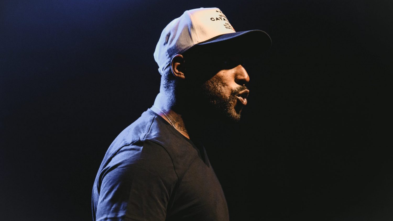 Schoolboy Q Charts 10-City Tour for Blank Face LP Decade Mark