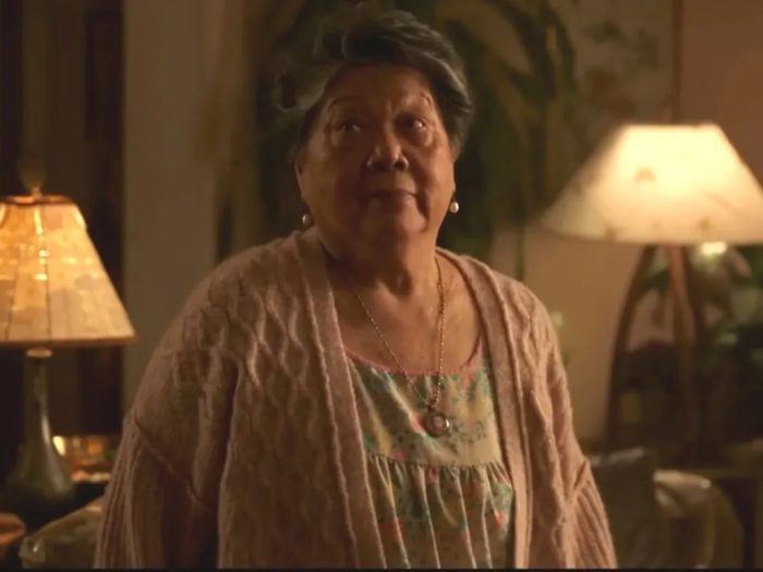 Mary Rivera, Spider-Man: No Way Home Actress, Dies at 82