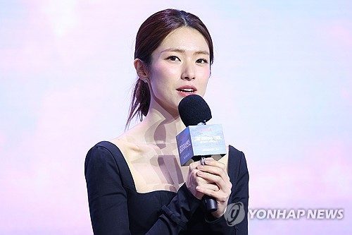 Actor Ha Young apologises over great-grandfather’s pro-Japanese past