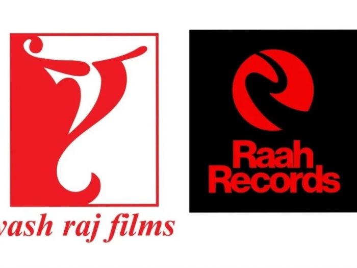 Yash Raj Films Enters Music With Raah Records, Debuts Aman’s ‘Jaadugari’