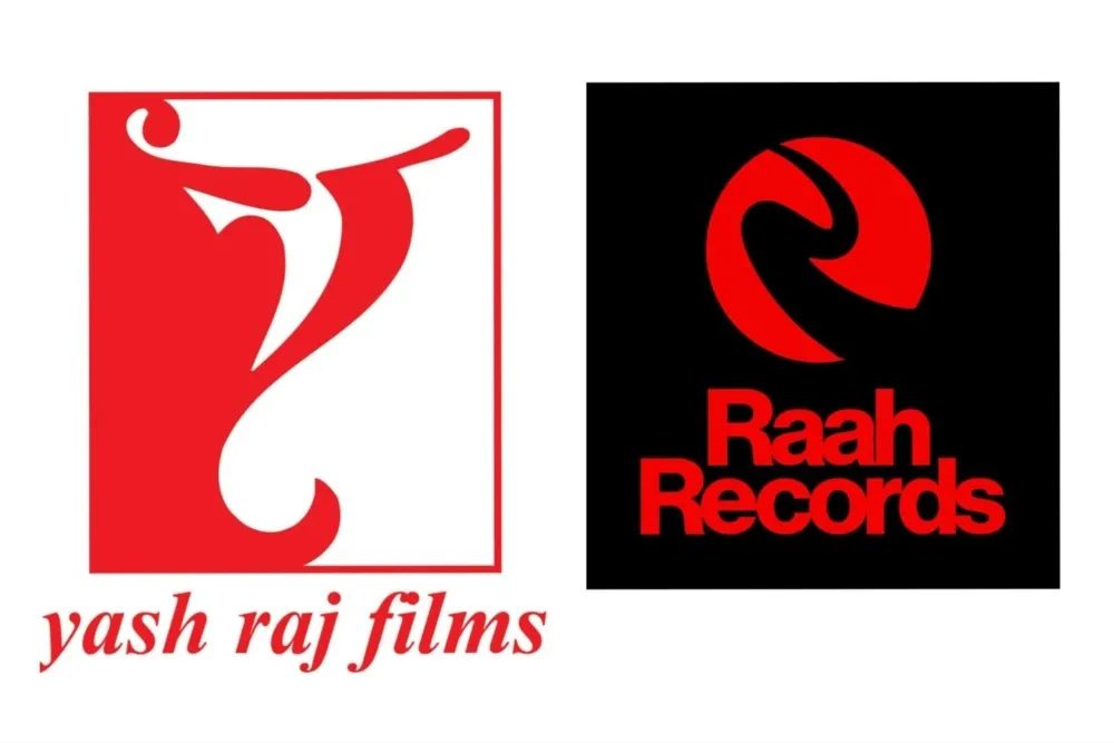 Yash Raj Films Enters Music With Raah Records, Debuts Aman’s ‘Jaadugari’